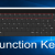 How to: Change Function Keys in Windows 10 - ITechBrand.com