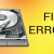 How to: Fix Fatal Errors on External Hard Drives for Good - ITechBrand