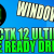 How to: Enable Directx 12 in Windows 10,11,7 for Any Game - ITechBrand