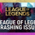 How to: Fix League of Legends Crashes on Windows 10 - ITechBrand