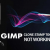 How to: Fix Gimp Clone Tool Not Working - ITechBrand.com