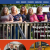 Mypascoconnect Employee Login - How to Retrieve Forgot Mypascoconnect Employee Login Password