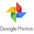 How to: Use Google Photos to Store an Unlimited Amount of Photos