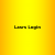 Lasrs Login - How to Retrieve Forgot Lasrs Login Password