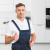 Appliance Repair in Redwood City, CA | Red Apple Appliance Repair