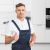 Appliance Repair in Bay Farm Island | Red Apple Appliance Repair