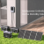 Illuminating the Future: Home Energy Solutions for Sustainable Living