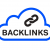 Why You Should Track Your Competitor's Backlinks in SEO ~ Awebstar Technologies Pte Ltd