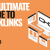 The Ultimate Guide to Backlinking for SEO - Web Design Tips