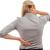 Back Pain Treatment Brampton