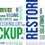 Backup and recovery Solution Dubai – VRS Technologies