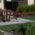 ZEN ADELAIDE LANDSCAPING - Landscaping Adelaide - Landscapers Adelaide - Zen Adelaide Landscaping