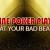 Online Poker Players Beat Your Bad Beats | Poker Lion