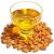 Buy Badam Ka Tel at Best Price - Pure Almond Oil - Kudrat kart