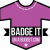 ✅ Personalised clothing with logos for work or play &raquo; Badgeitonabudget