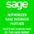 Sage 300 Accpac | Accpac Accounting Software | Acsolv