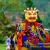Bagdogra to Bhutan Holiday Packages