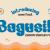 Bagusih Font