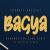 Bagya Font Free Download OTF TTF | DLFreeFont