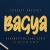 Bagya Font Free Download Similar | FreeFontify