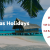 Bahamas Holiday Packages