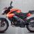 Bajaj Pulsar NS125 Engine Specifications &#8211; Vehicle Grow