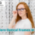 9 Balenciaga Modern optical frames in 2022 - Posting Point