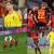 Euro Cup 2024: Key Player&#039;s Absence Affects Belgium and Brazil