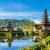 Discover Paradise: Unveiling Our Irresistible Bali Tour Packages