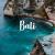 The Most Amazing Things In Bali | Bali indonesia family tour packages