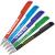 Buy Promotional Ballpoint Pens for Recognizing Brand