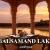 Balsamand Lake Jodhpur: Full Guide to Lake, Garden, Hotel