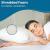 How Bamboo Pillow Memory Foam Will Help You Sleep Better