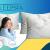 Bamboo Bed Pillows