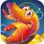 Bắn cá Jackpot - Game Nổ Cá Tưng Bừng | Link iOS, APK, PC