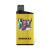 Cheap Iget Bar Vape &amp; Original legit Iget vape Melbourne, Australia | Iget Vape