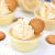 Pudding Shots Recipe Online Recipe