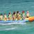 Popular Destinations For Water Sports in Andaman