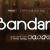 Bandar Font Free Download Similar | FreeFontify