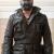 Bane Jacket for Sale: All the Stats, Facts, and Data You&#039;ll Ever Need to Know | Wpsuo