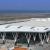 Metal Cladding and Roofing System | Zincalume & Galvalume Roofing System Providers 