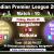 IPL Bangalore vs Kolkata live score and Report