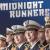 Midnight Runners (2017) - Nonton Movie QQCinema21 - Nonton Movie QQCinema21