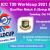 ICC T20 worldcup Bangladesh vs Oman match centre - cricwindow.com 