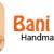 Gemstone Silver Jewelry At The Best Prices – Banithani Jewelry