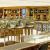   	Sri Krishna Jewellers - Banjara Hills  