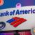 Bank Of America Nhấn Mạnh Các Avalanche Subnet Cho Thanh Toán Toàn Cầu