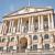 History and Origin of Bank of England - How To -Bestmarket