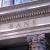List of Best Bank in New York - Limastech