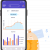 Top Banking & Finance Software Application Development Company, Solutions